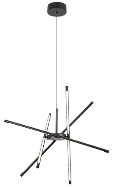 Rabalux Henli2 Visilice ( 72338 )