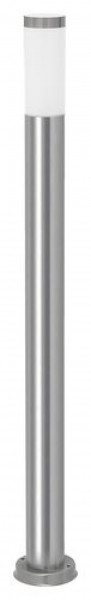 Rabalux Inox torch spoljna podna svetiljka ( 8265 ) - Img 1
