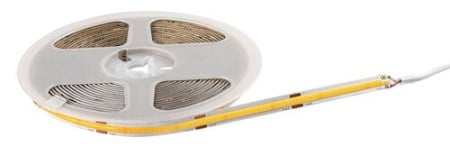 Rabalux LED Strip LED trake ( 79073 )-1