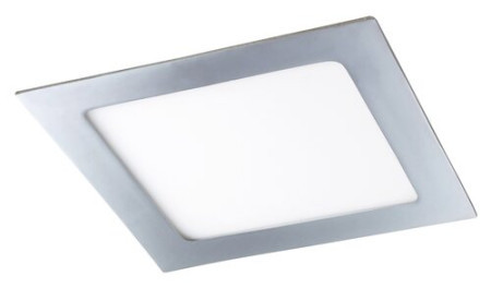 Rabalux Lois LED plafonjera ( 5591 )