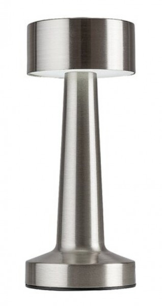 Rabalux Senan Stone lampe ( 74208 ) - Img 1