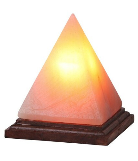 Rabalux Vesuvius lampa ( 4096 ) - Img 1