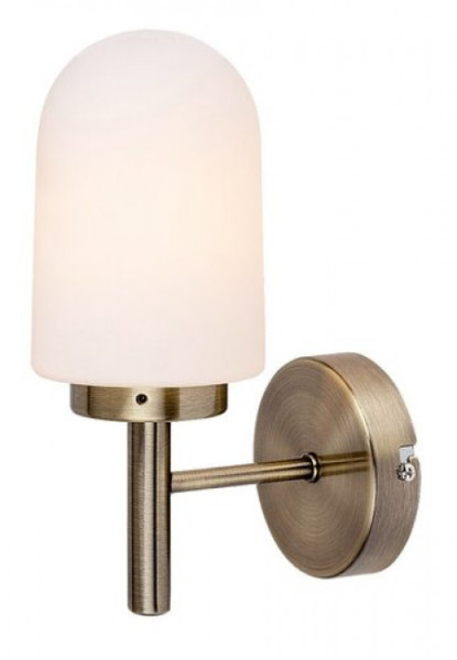 Rabalux Zenkai Zidne lampe ( 71060 )