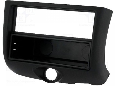 Radio blenda RAM-40.237 ToyotaYaris ( 60-458 )