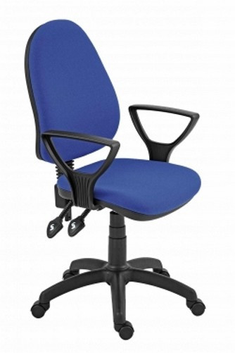 Radna stolica - Panther Asyn LX ( izbor boje i materijala )