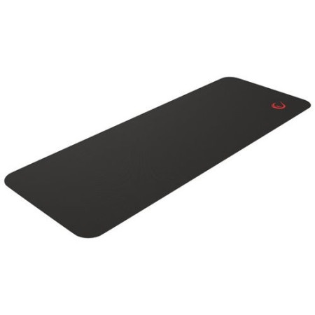 Rampage 41091 podloga za misa pulsar xl addison ( 21201 )