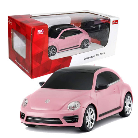 Rastar RC Volkswagen Beetle 1:24 ( 36149 )