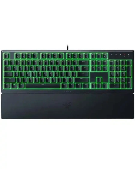 Razer ornata v3 x us rrz03-04470100-rzm1 Tastatura
