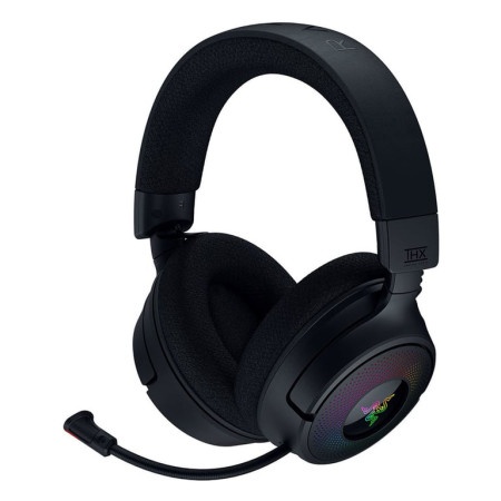 Razer Razer Kraken V4 - Wireless Gaming Headset - FRML ( 066045 )