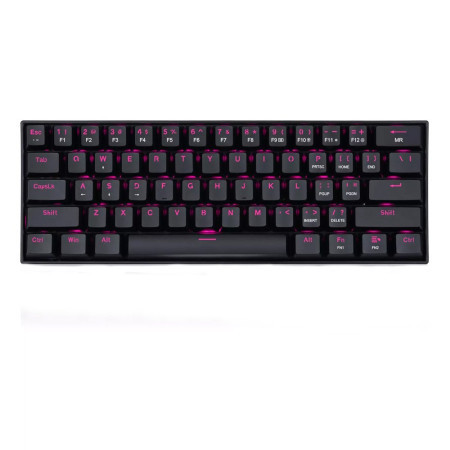 Redragon Dragonborn K630 Gaming Keyboard ( 040287 )