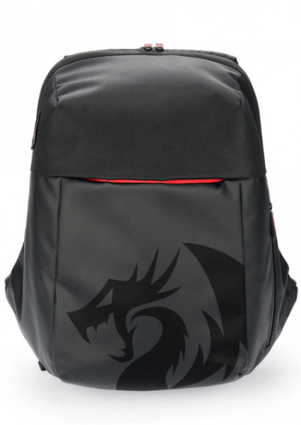 Redragon skywalker GB-93 gaming backpack ( 041769 )