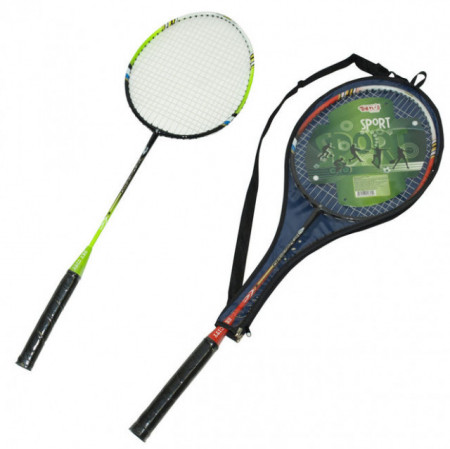 Reket za badminton ( 22-625000 )