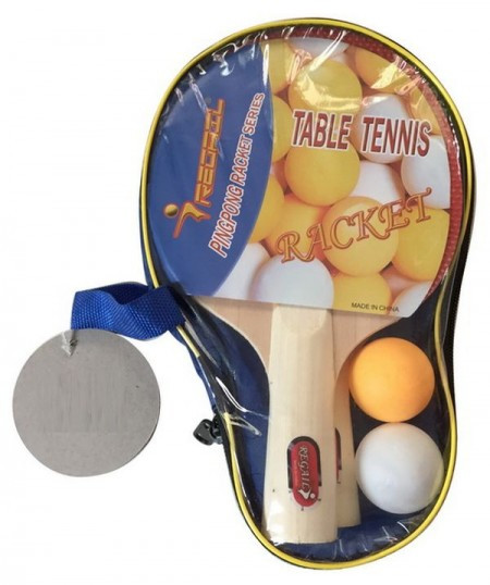 Reketi za stoni tenis ( 61/29057 )