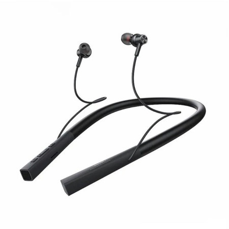 Remax RB-S1 High-Capacity Wireless Neckband Sports Earphones