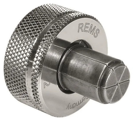 Rems expander 35mm ( REMS 150190 )
