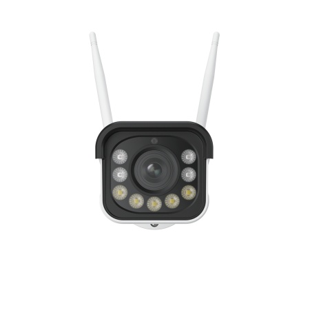 Reolink W430, wifi kamera, outdoor ( 5796 )