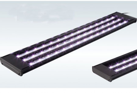 Resun LED- 48B poklopac sa LED osvetljenjem 3x30kom. ( RS50723 )