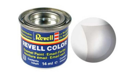 Revell boja providna ( RV32101/3704 ) - Img 1