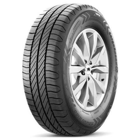 Riken 185/75R16C 104/102R CargoSpeedEVO letnja ( 006090 )