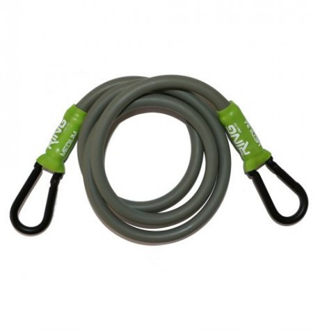 Ring elastična guma za vežbanje RX LEP 6348-10-M - Img 1