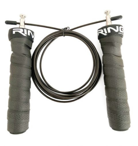 Ring power vijaca RX LJR-1037