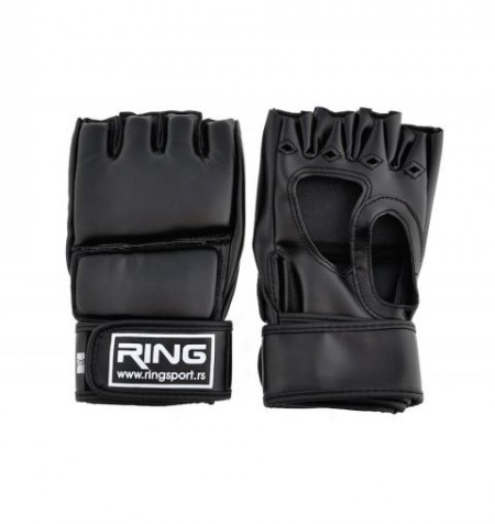 Ring rukavice bez prstiju - RS 3102 XL - Img 1