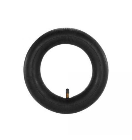 Ring Unutrašnja guma 10 inča prav ventil - RX 1 PAR68 - Img 1