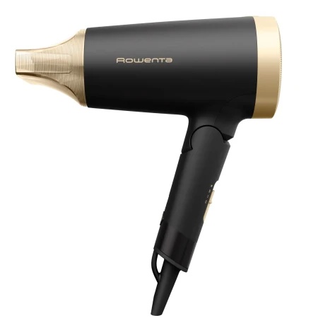 Rowenta cv1830 fen za kosu ( 3121040088128 )