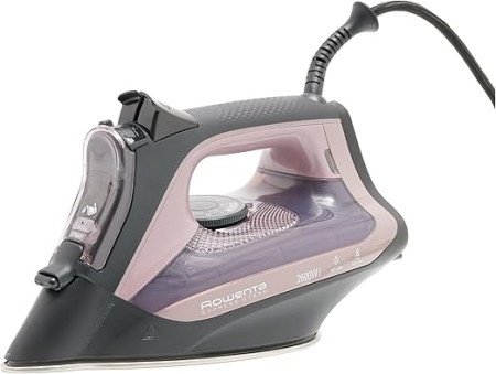 Rowenta dw4345 pegla na paru ( 4210101969274 )