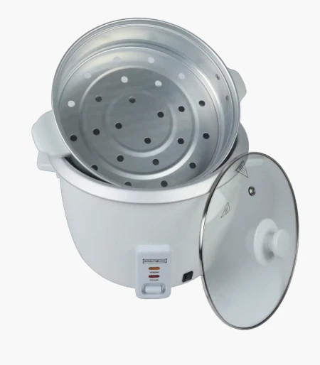 Royalty line rice cooker ( 350432 ) - Img 1