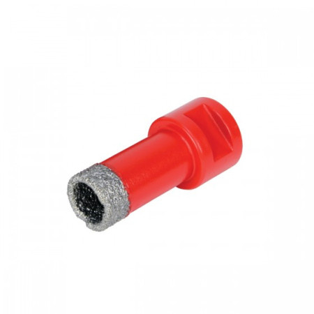 Rubi 04910 burgija za suvo bušenje keramike 20mm, M14 ( RUBI 04910 )