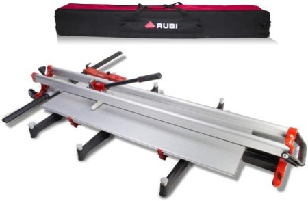Rubi TZ-1550 ručna mašina za sečenje pločica, 155cm ( RUBI 17954 )