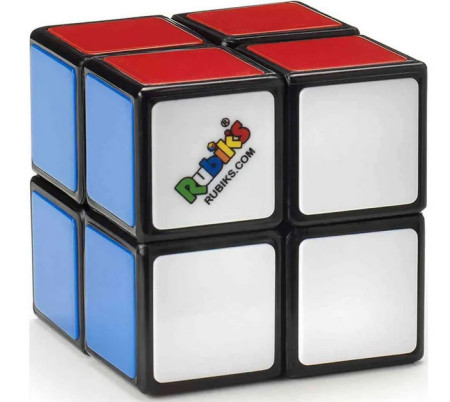 Rubikova kocka asst ( SN6063963 )