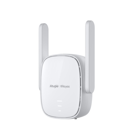 Ruijie rg-ew300r wifi 4 extender 2.4ghz ( net300r )