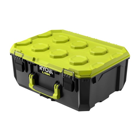 Ryobi LINK - Srednja kutija za alate (jednodelna) RSL102 ( RSL102 )