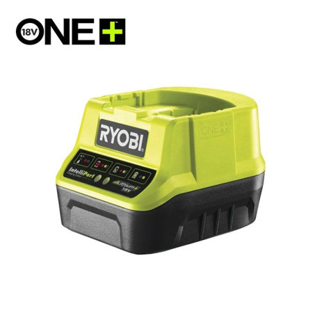 Ryobi punjač 18V ( RC18120 )