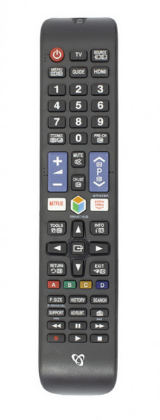 S-BOX RC 01401 daljinski za Samsung TV