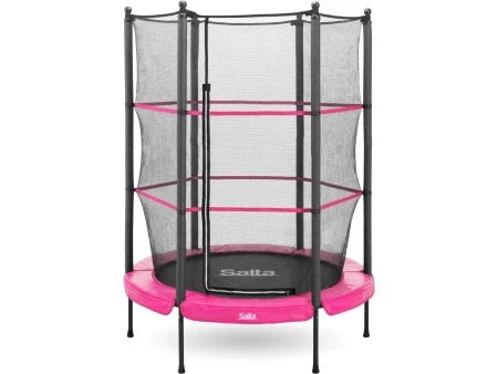 Salta junior - pink ( 5426p )
