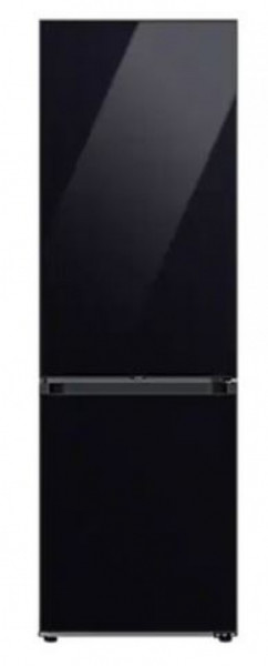 Samsung BMF RB34A7B5E22/EF frižider ( 0001225240 ) - Img 1