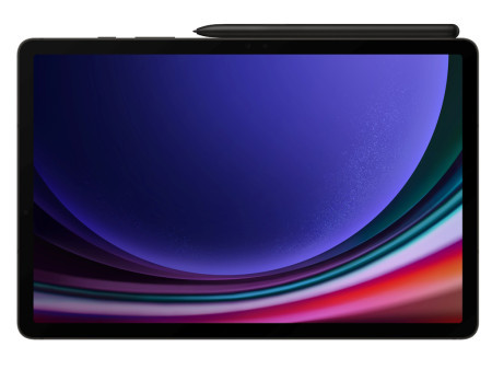 Samsung galaxy tab S9 11&quot;/OC 3.3GHz/12GB/256GB/WiFi/13+12MP/Android/siva tablet ( SM-X710NZAEEUC ) - Img 1