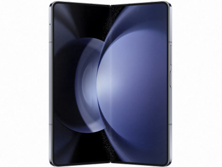 Samsung galaxy Z Fold5 12GB/512GB/plava mobilni telefon ( SM-F946BLBCEUC )