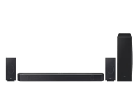 Samsung HW-Q930D/EN Soundbar ( HW-Q930D/EN )