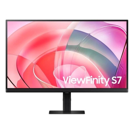 Samsung ls27d700eauxen monitor 27"