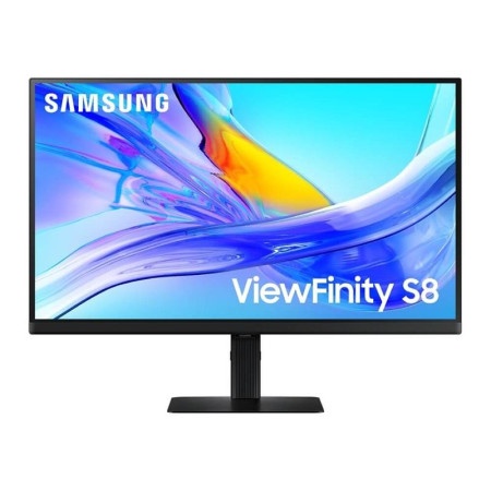 Samsung ls27d800uauxen monitor 27"
