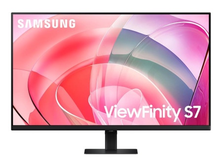 Samsung ls32d700eauxen 32"/va/3840x2160/60hz/5ms gtg/hdmi,dp/vesa/crni monitor ( LS32D700EAUXEN )