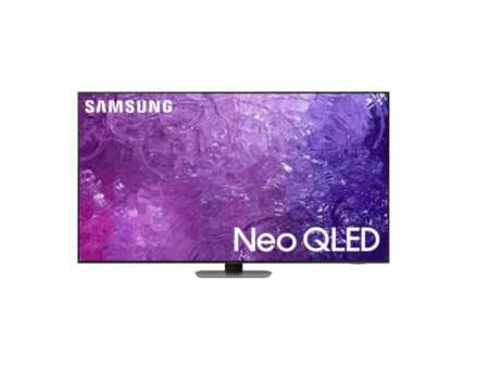 Samsung QE65QN90CATXXH NeoQLED/65"/UHD/smart/tizencrna televizor