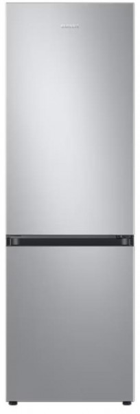 Samsung RB38T600FSAEK Kombinovani frižider - Img 1