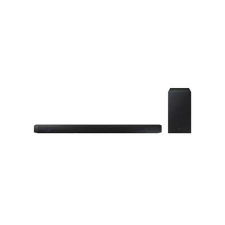 Samsung soundbar HW-Q600B/EN ( 0001258826 ) - Img 1