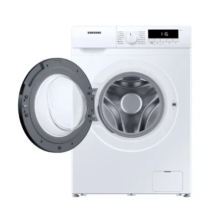 Samsung WW80T304MBW/LE Mašina za pranje veša širina 60cm/kapacitet 8kg/obrtaja 1400-min