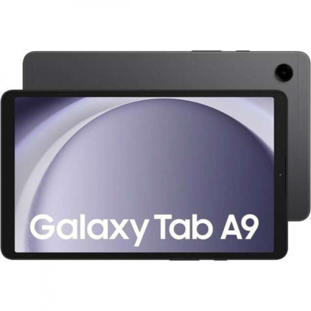 Samsung X110 A9 8/128 sivi WiFi tablet - Img 1
